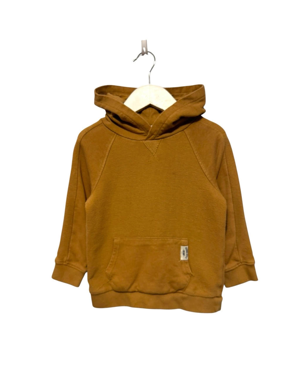 ⭐️ 5/$30 H&M Kids Hoodie size 3T